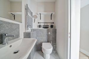 Photo 9- click for photo gallery